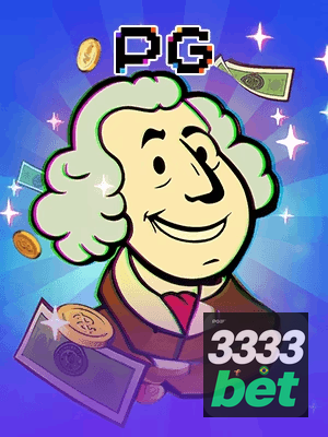 Acesso seguro à conta 3333BET — ilustração editorial