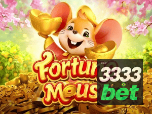 Instalação segura do APK Android 3333BET — ilustração editorial