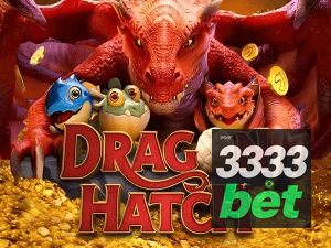 3333BET PIX instantâneo Brasil - Depósito e saque em minutos 24/7