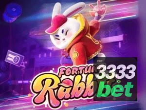 3333BET bônus R$5.000 + 500 giros - Rollover 35x, prazo 30 dias, 38% taxa conversão