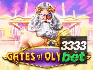 3333BET APP mobile iOS Android - 187 mil downloads São Paulo Rio BH