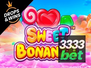 3333BET suporte 24/7 português Brasil - 47 atendentes brasileiros chat ao vivo